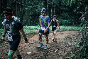 BIB: 
                            <button type="button" onclick="openModal(25945498)" class="btn btn-primary btn-sm float-right btn-popup" data-toggle="modal" data-target=".modal-high-quality">
                        <i class="fas fa-shopping-cart"></i> Add to Cart
                    </button>
                                            <button type="button" onclick="isThisMe(25945498, true)" class="btn btn-success btn-sm float-right btn-popup btn-isme hidden" data-toggle="tooltip" data-placement="bottom" title="นี่คือรูปของคุณใช่ไหม คลิกที่นี่เพื่อเอาเข้าอัลบั้ม">
                        <i class="fas fa-plus"></i> Add to album
                    </button>
                    <button type="button" onclick="isThisMe(25945498, false)" class="btn btn-warning btn-sm float-right btn-popup btn-isnotme hidden">
                        <i class="fas fa-ban"></i> Remove from album
                    </button>